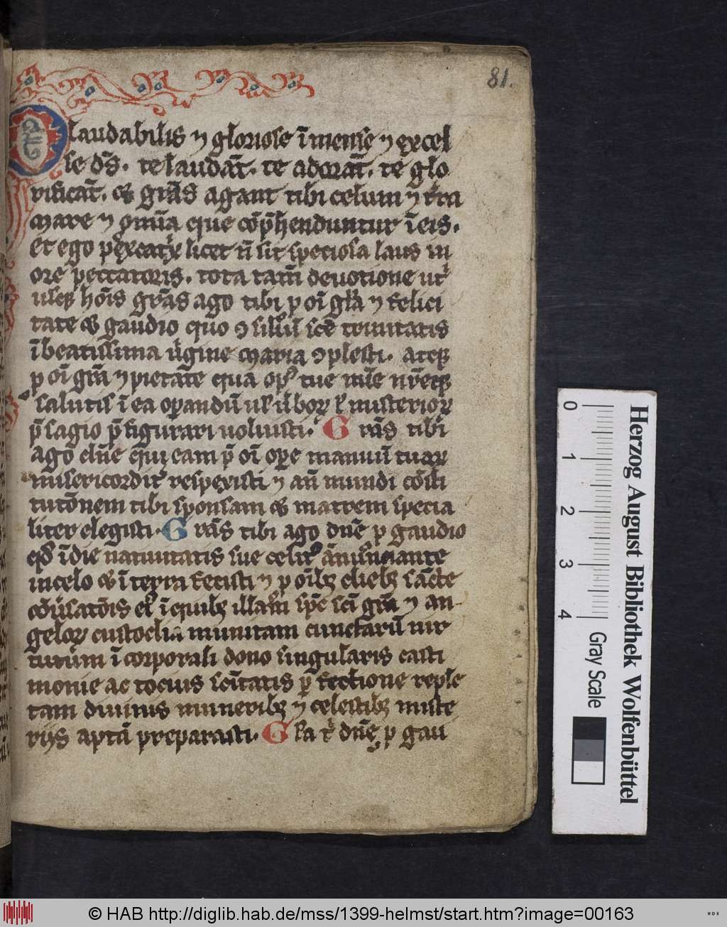 http://diglib.hab.de/mss/1399-helmst/00163.jpg