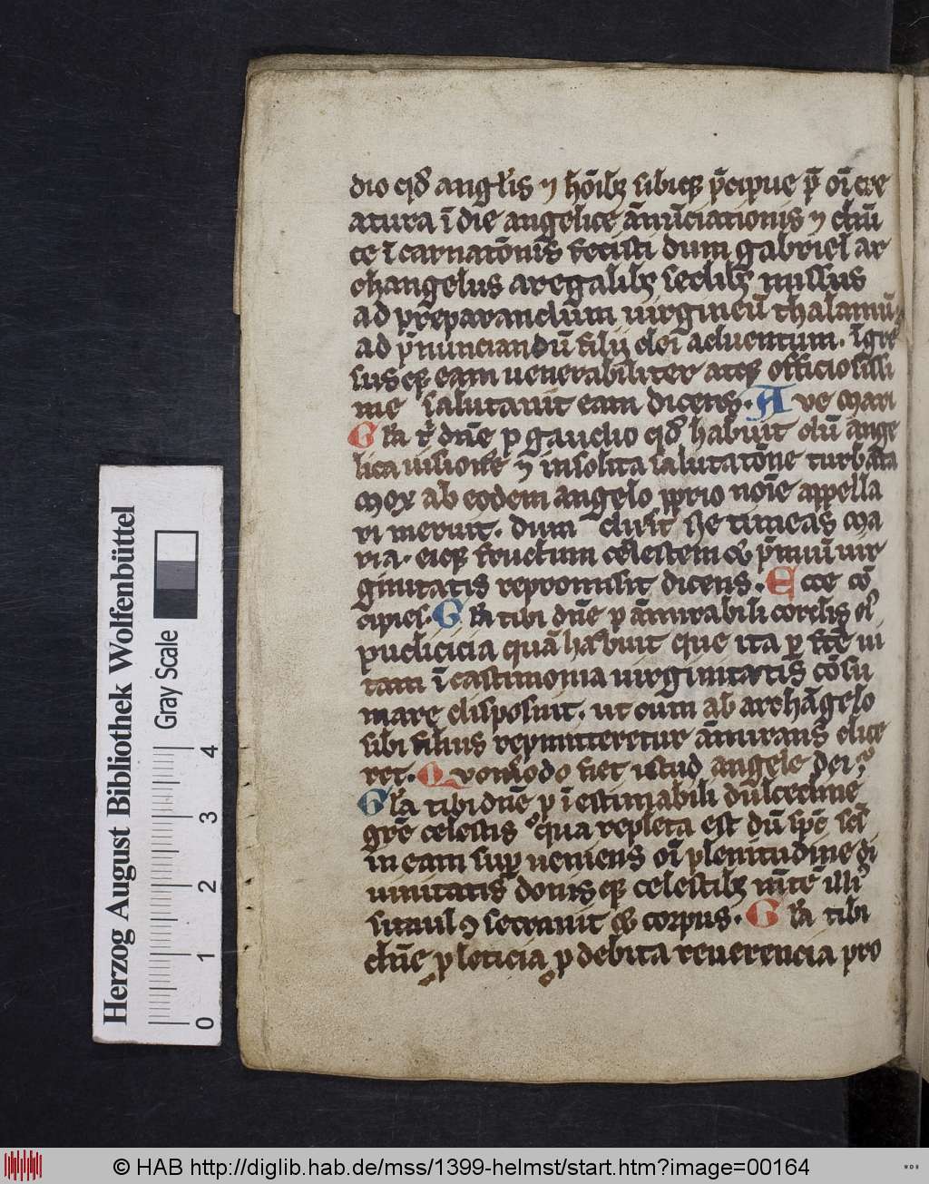 http://diglib.hab.de/mss/1399-helmst/00164.jpg