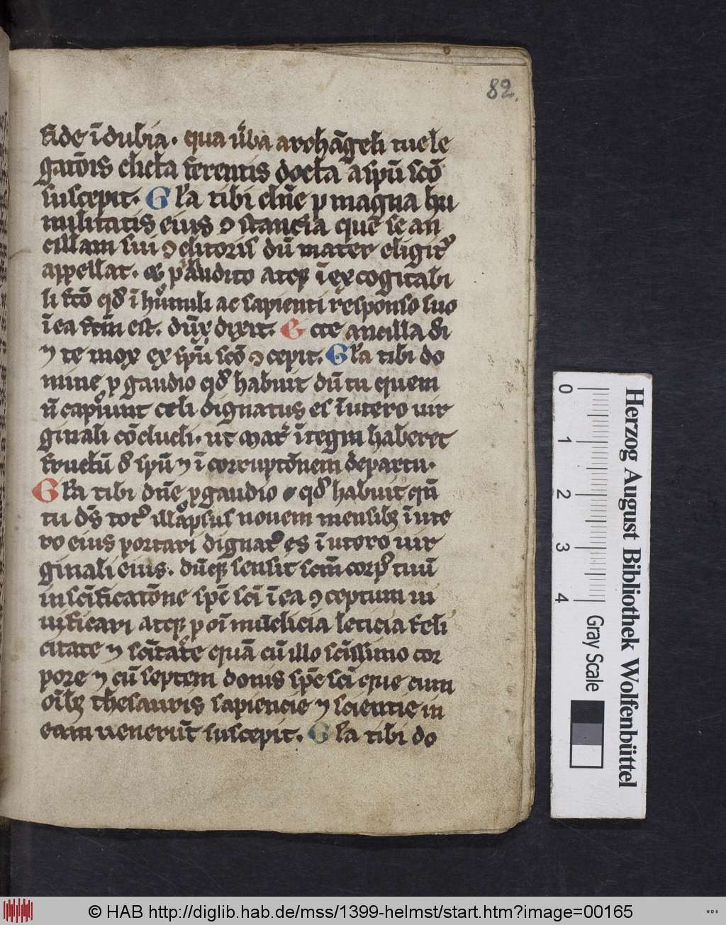 http://diglib.hab.de/mss/1399-helmst/00165.jpg