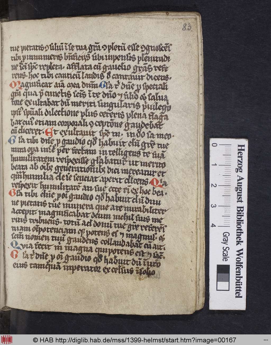 http://diglib.hab.de/mss/1399-helmst/00167.jpg