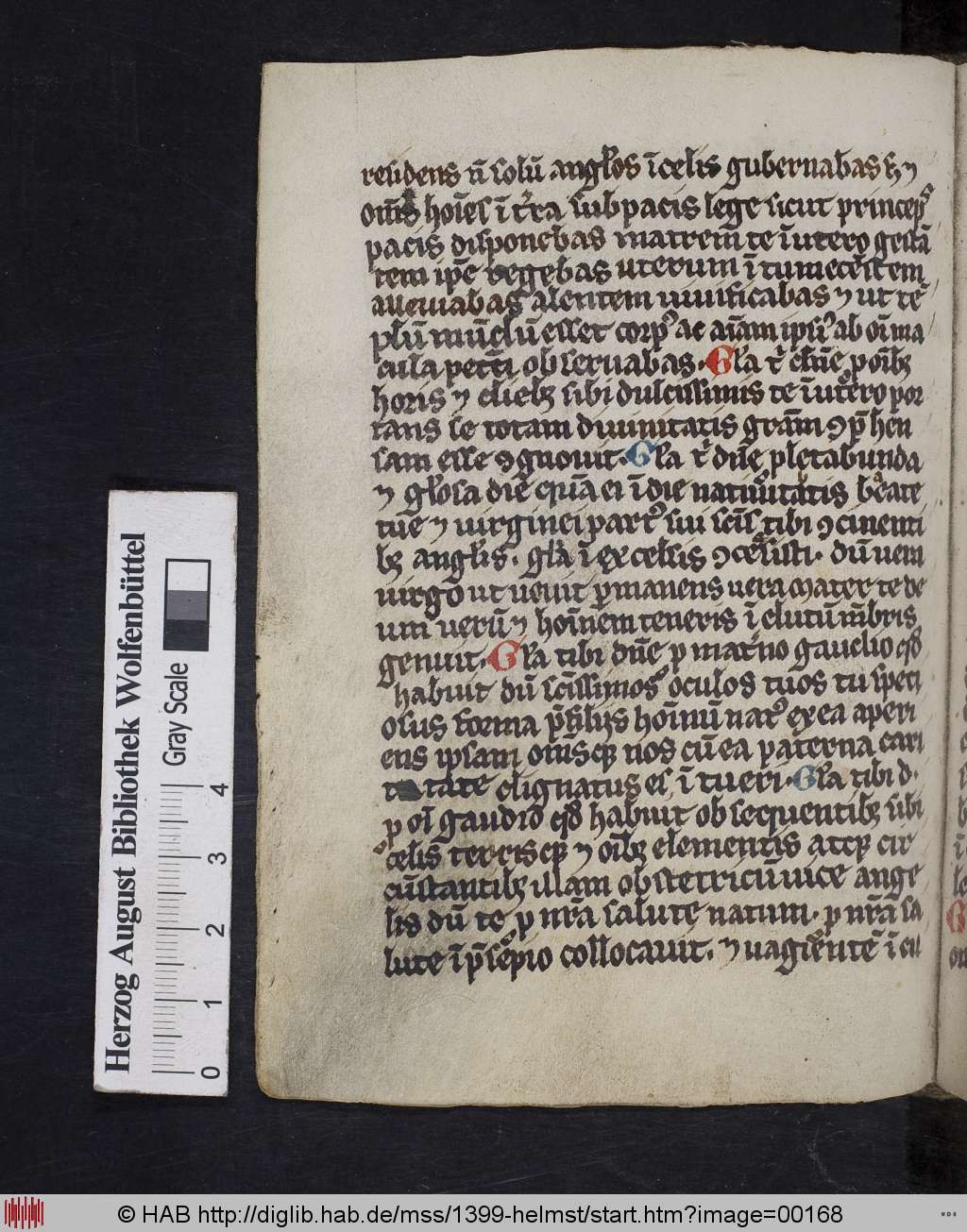 http://diglib.hab.de/mss/1399-helmst/00168.jpg