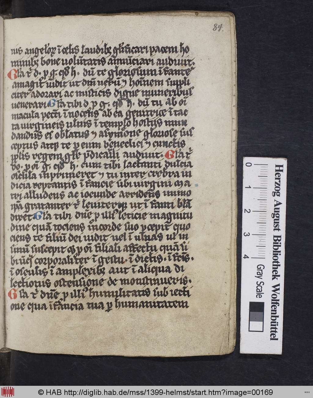 http://diglib.hab.de/mss/1399-helmst/00169.jpg