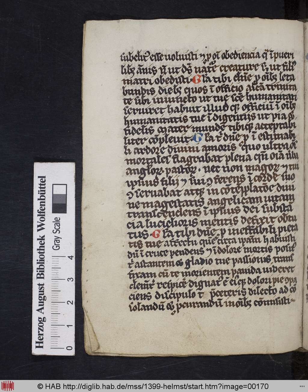 http://diglib.hab.de/mss/1399-helmst/00170.jpg