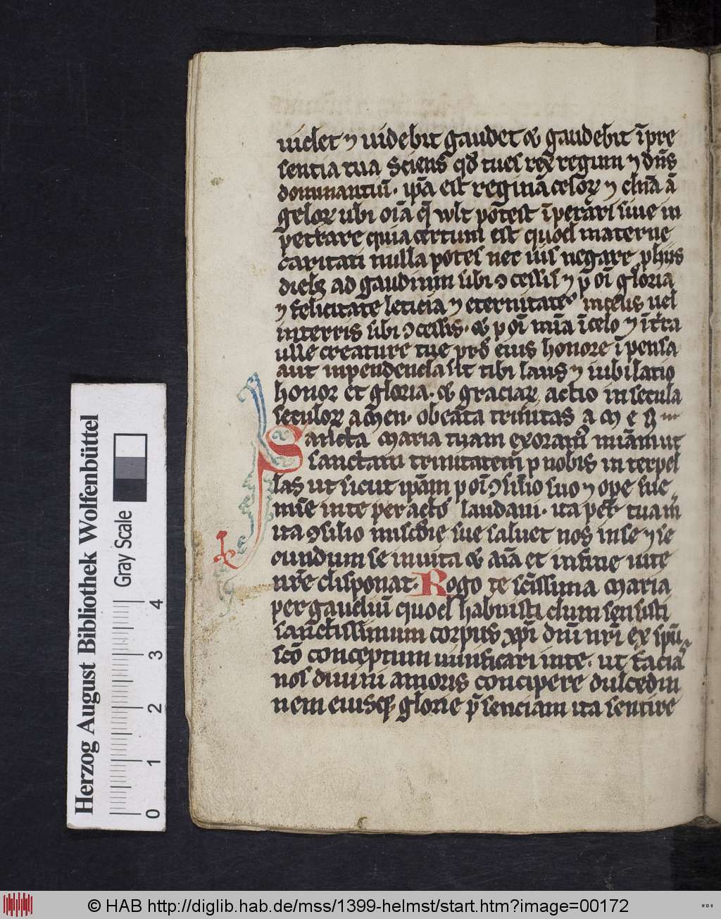 http://diglib.hab.de/mss/1399-helmst/00172.jpg