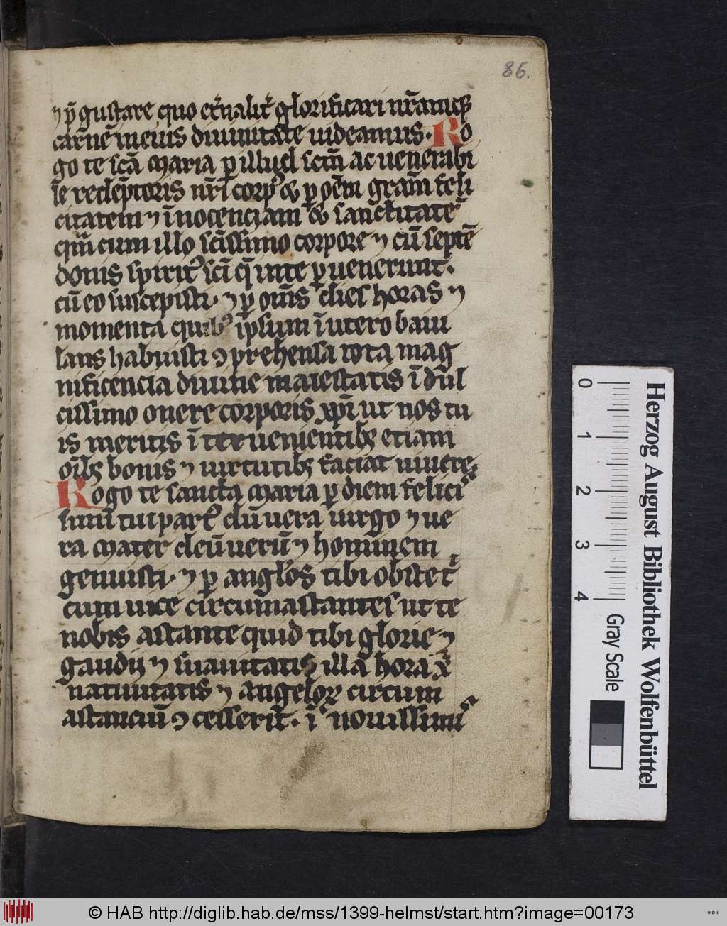 http://diglib.hab.de/mss/1399-helmst/00173.jpg