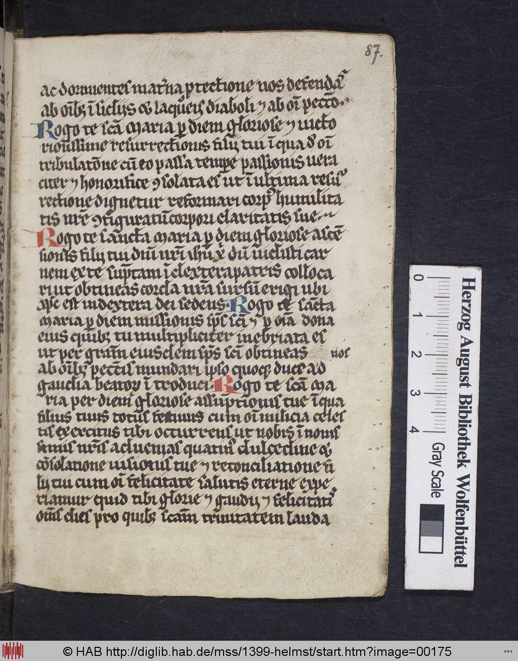 http://diglib.hab.de/mss/1399-helmst/00175.jpg