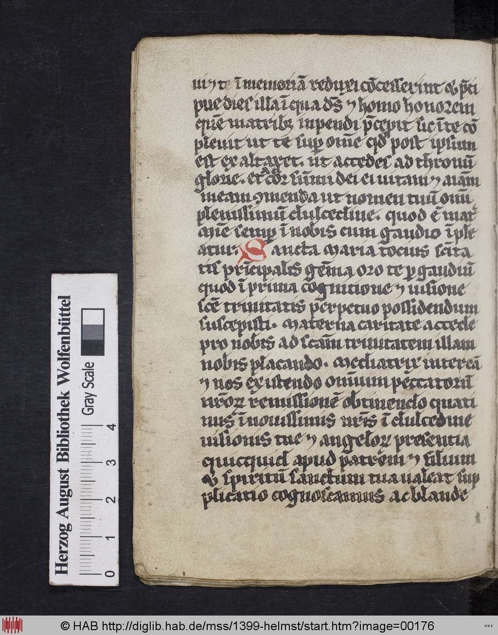 http://diglib.hab.de/mss/1399-helmst/00176.jpg