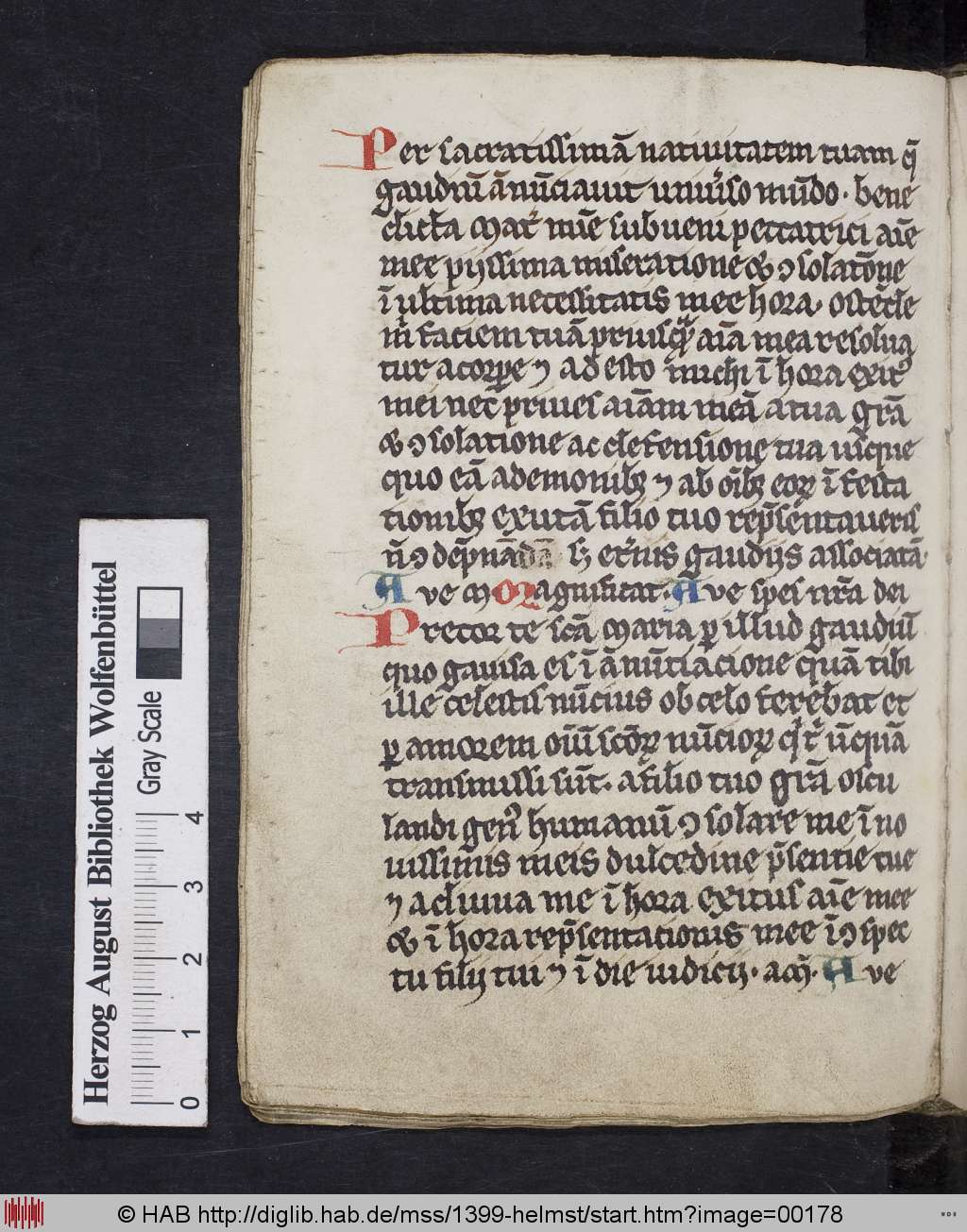 http://diglib.hab.de/mss/1399-helmst/00178.jpg
