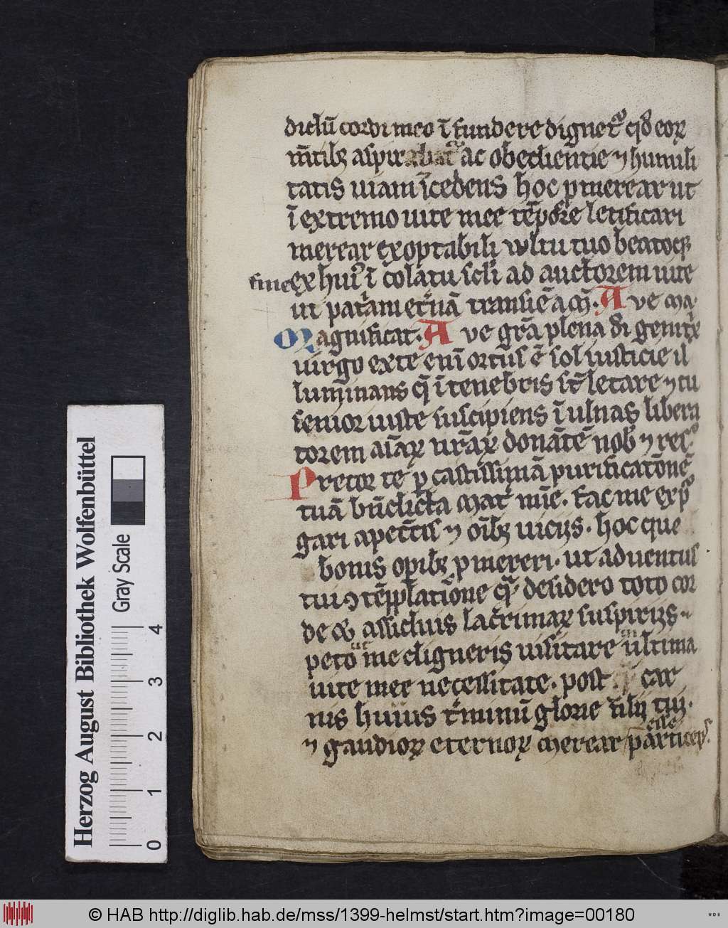 http://diglib.hab.de/mss/1399-helmst/00180.jpg