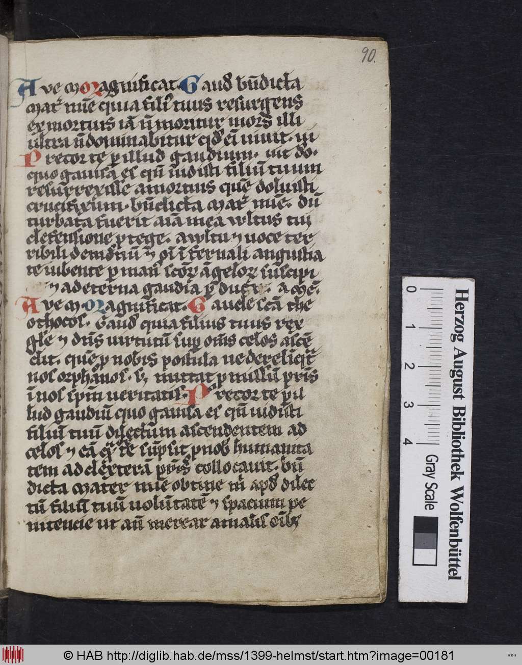 http://diglib.hab.de/mss/1399-helmst/00181.jpg