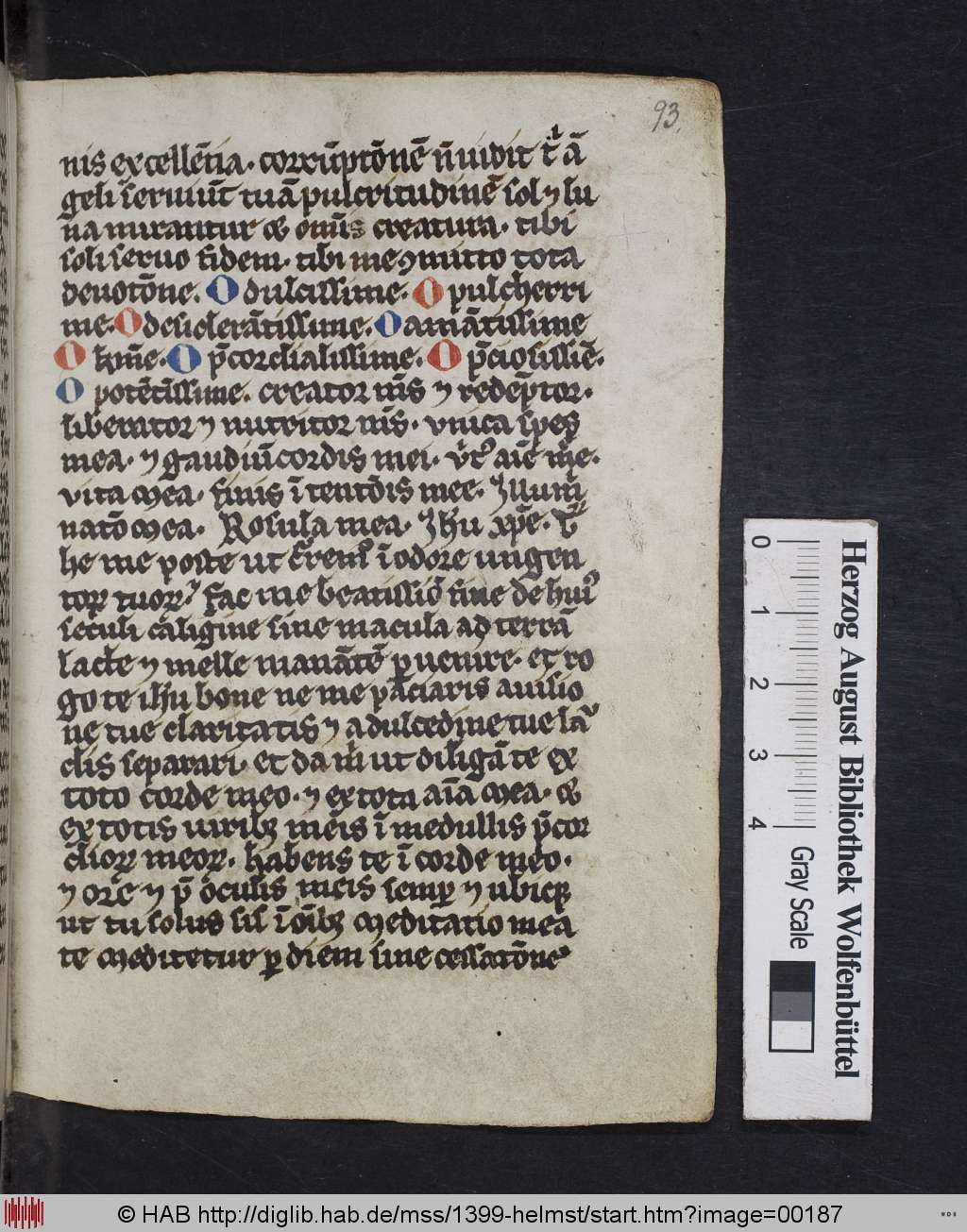 http://diglib.hab.de/mss/1399-helmst/00187.jpg