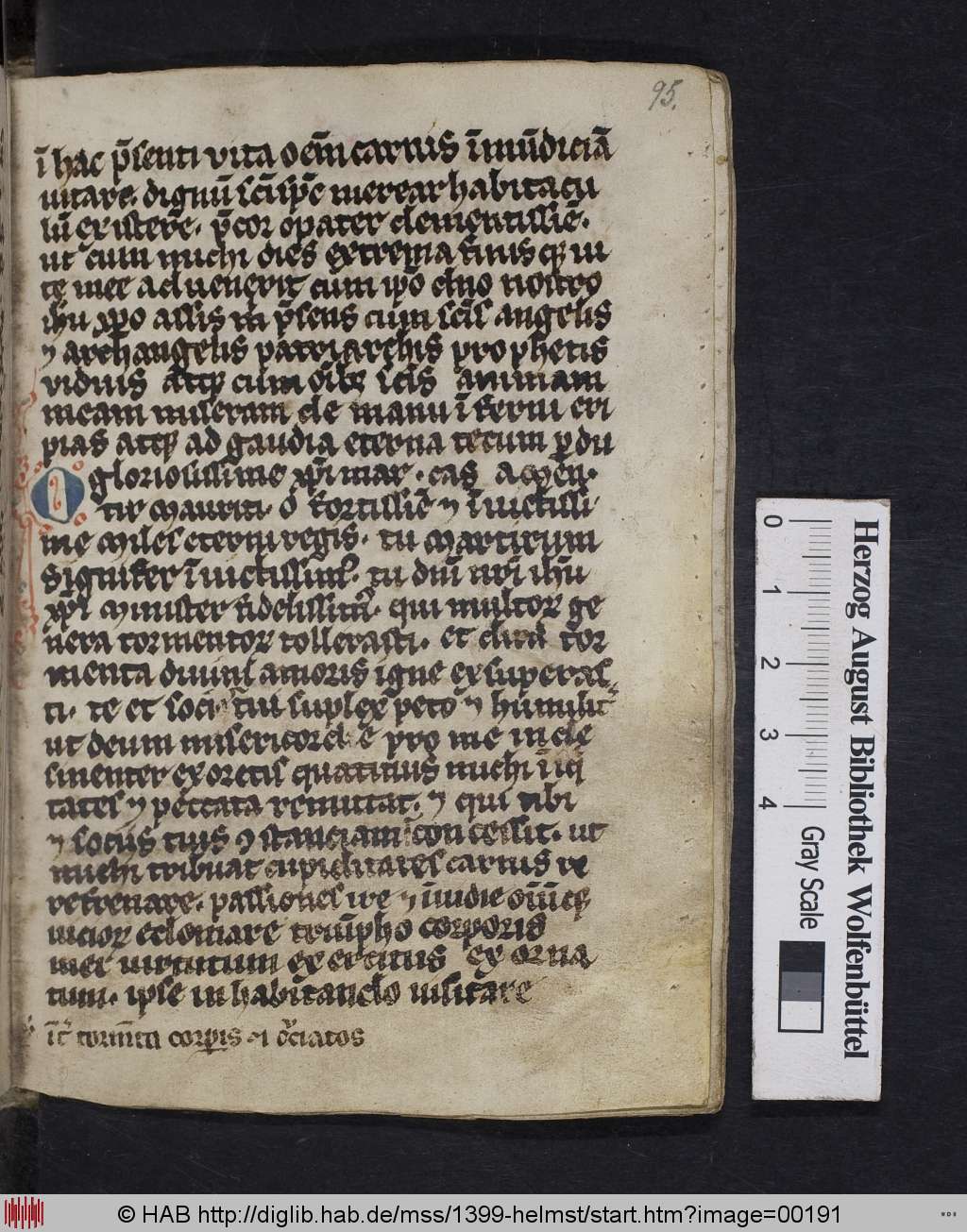 http://diglib.hab.de/mss/1399-helmst/00191.jpg