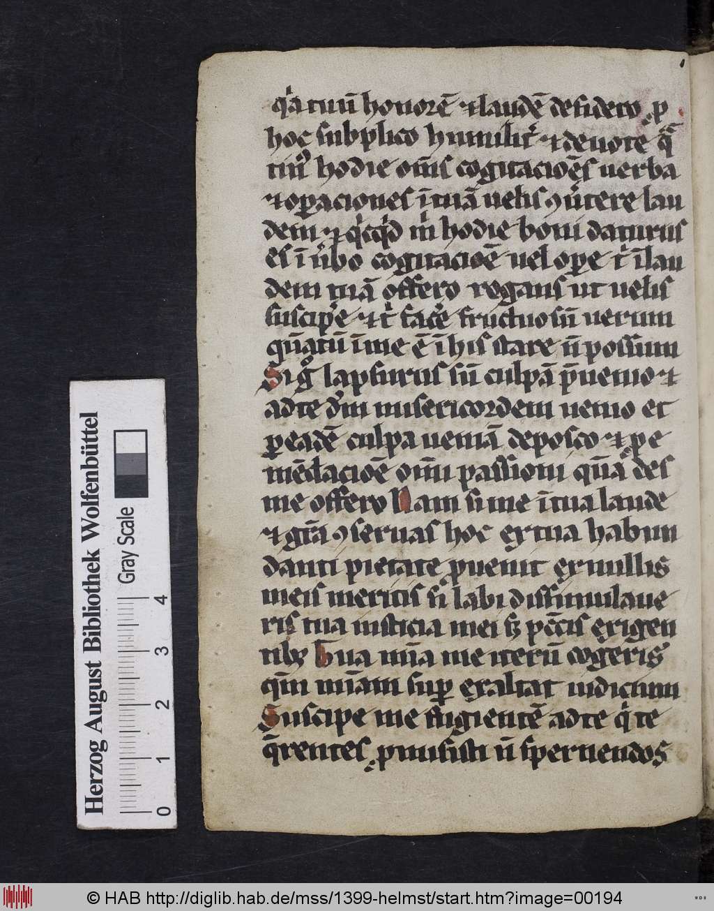 http://diglib.hab.de/mss/1399-helmst/00194.jpg