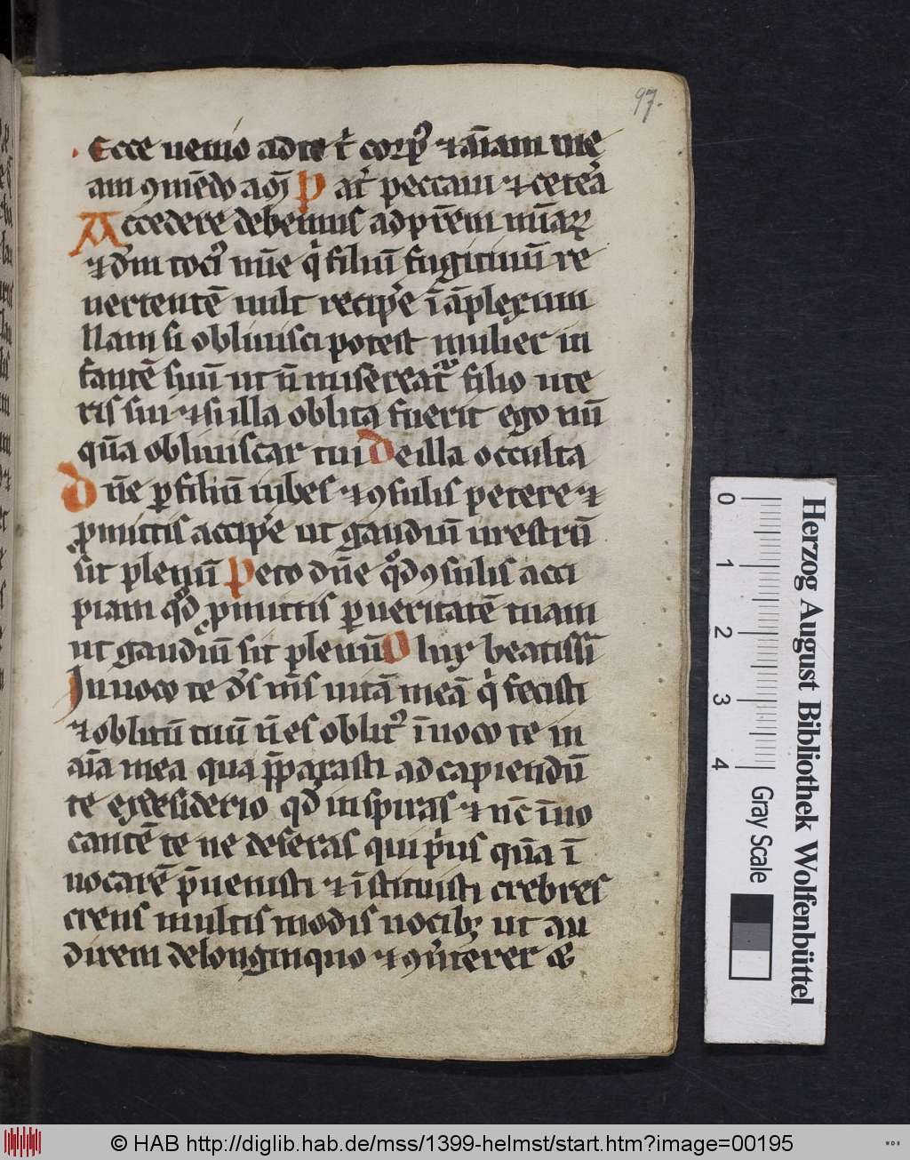 http://diglib.hab.de/mss/1399-helmst/00195.jpg
