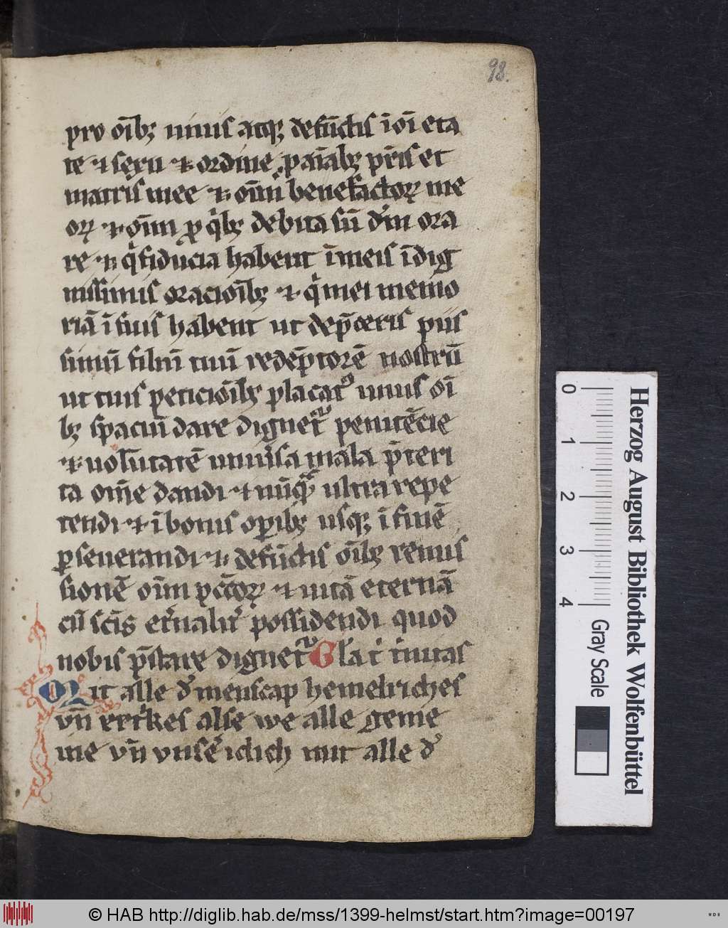 http://diglib.hab.de/mss/1399-helmst/00197.jpg