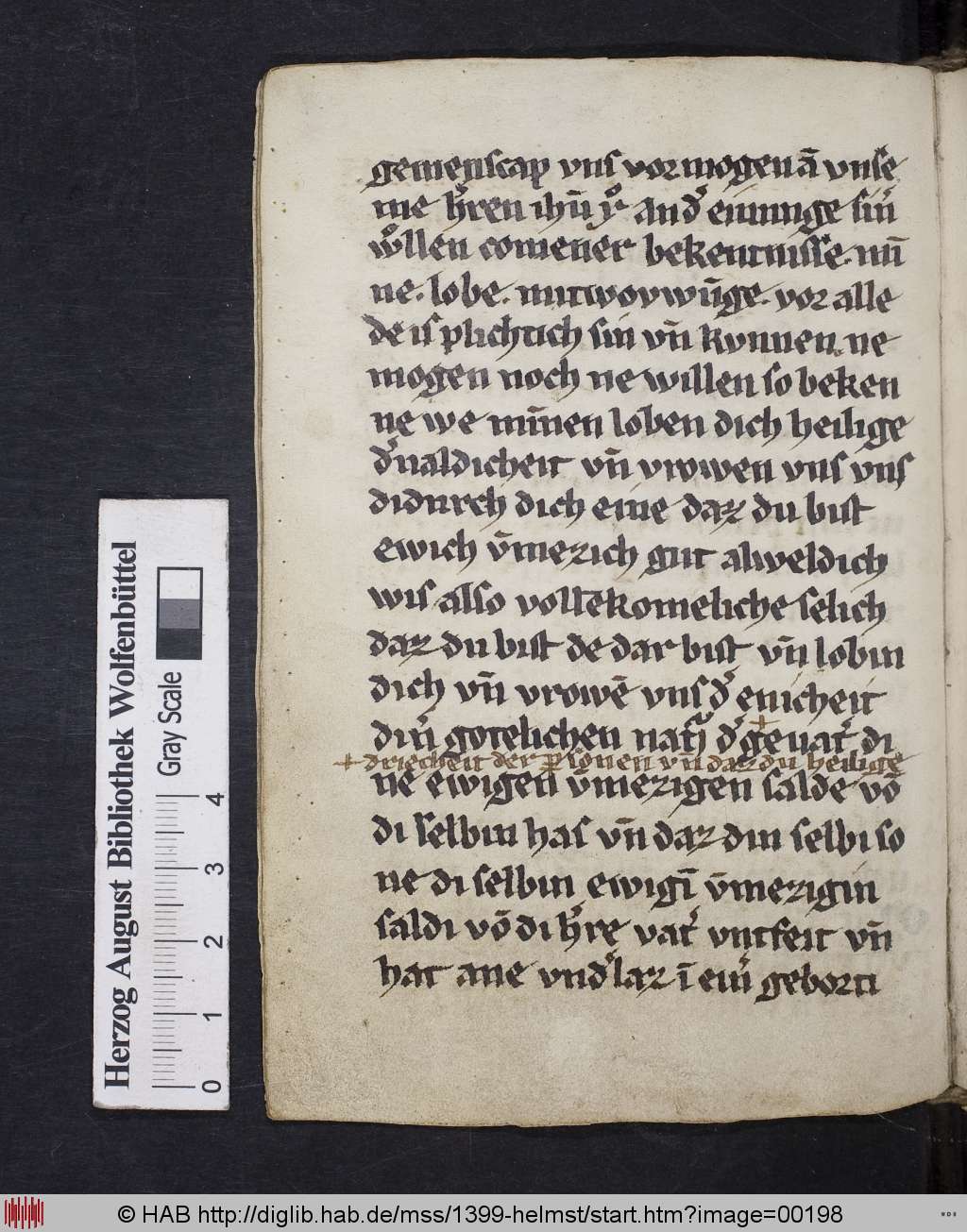http://diglib.hab.de/mss/1399-helmst/00198.jpg
