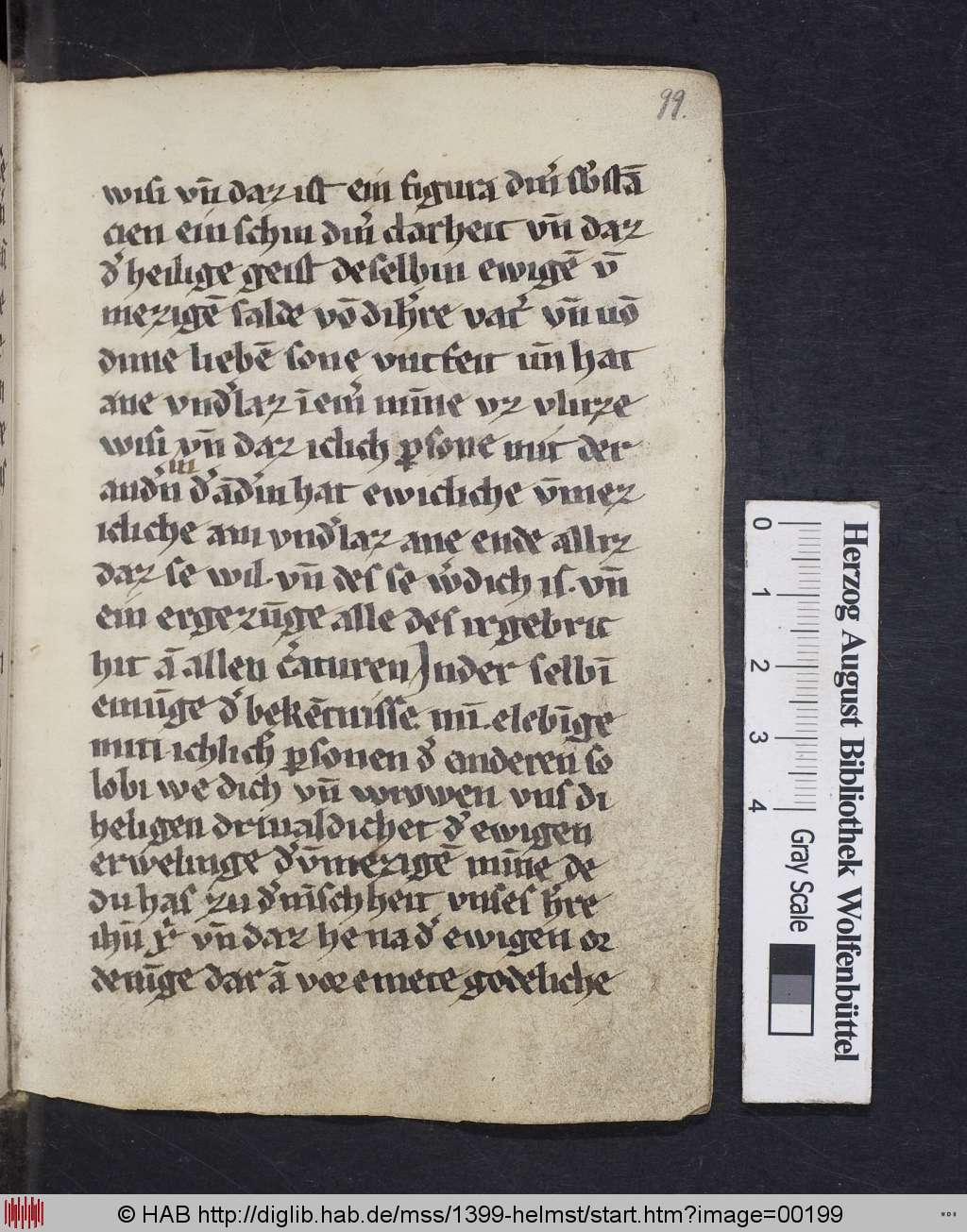http://diglib.hab.de/mss/1399-helmst/00199.jpg
