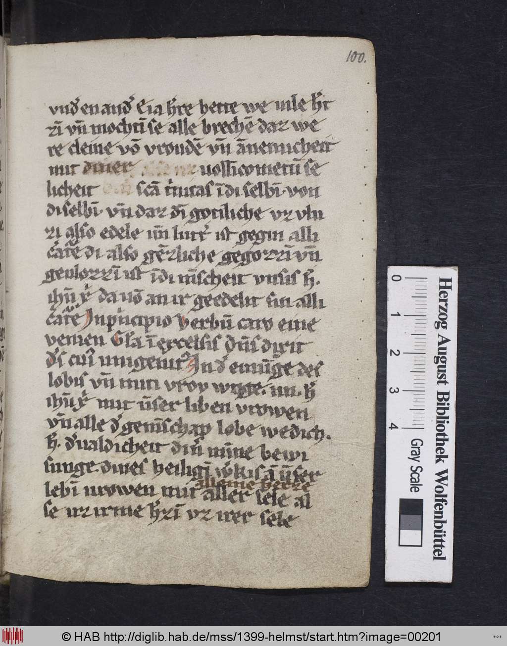 http://diglib.hab.de/mss/1399-helmst/00201.jpg