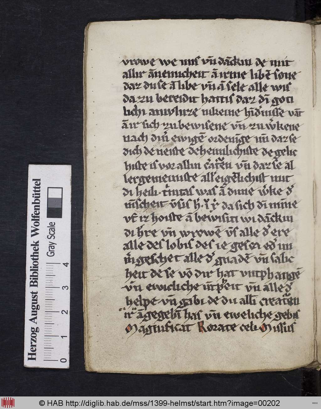 http://diglib.hab.de/mss/1399-helmst/00202.jpg