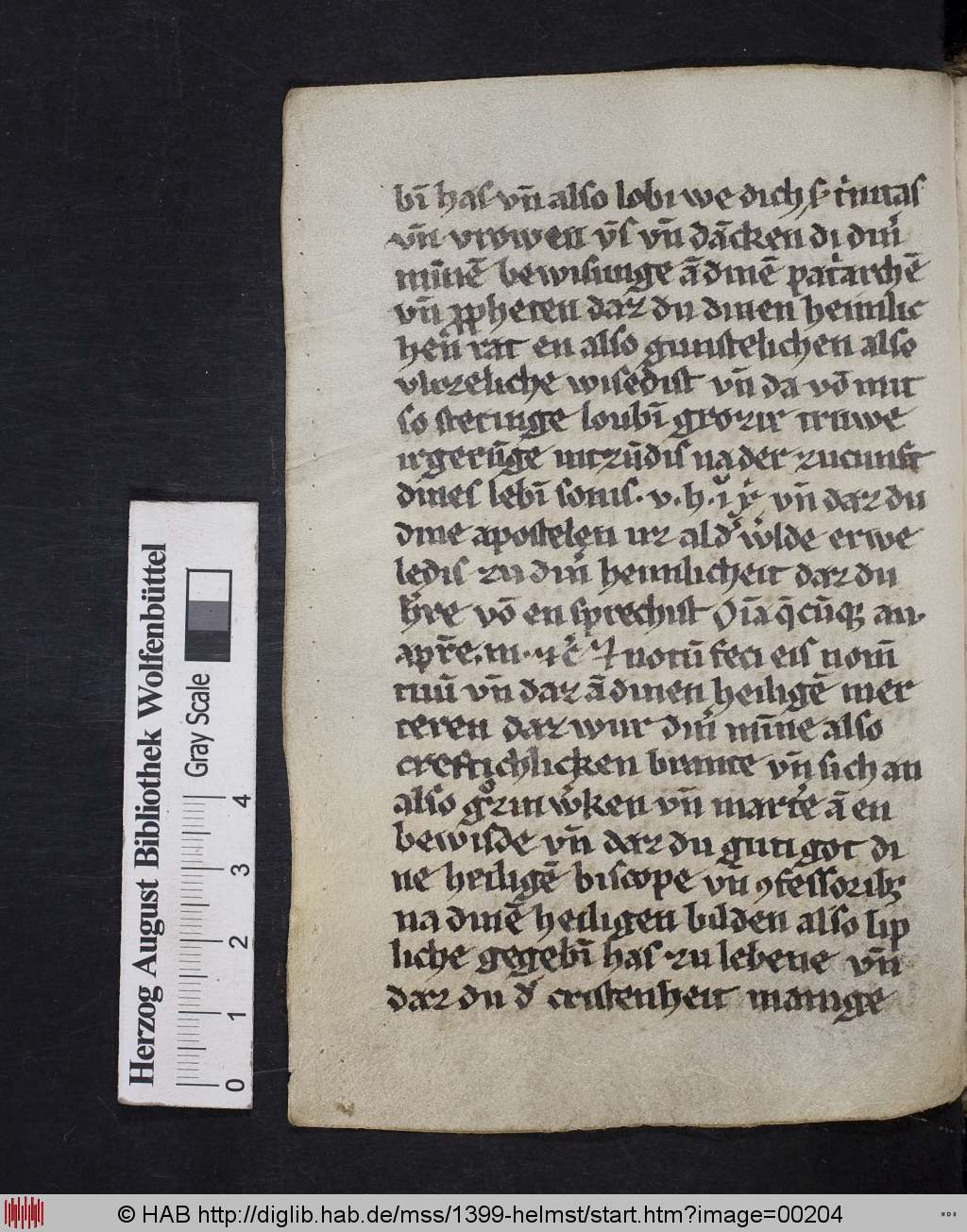 http://diglib.hab.de/mss/1399-helmst/00204.jpg