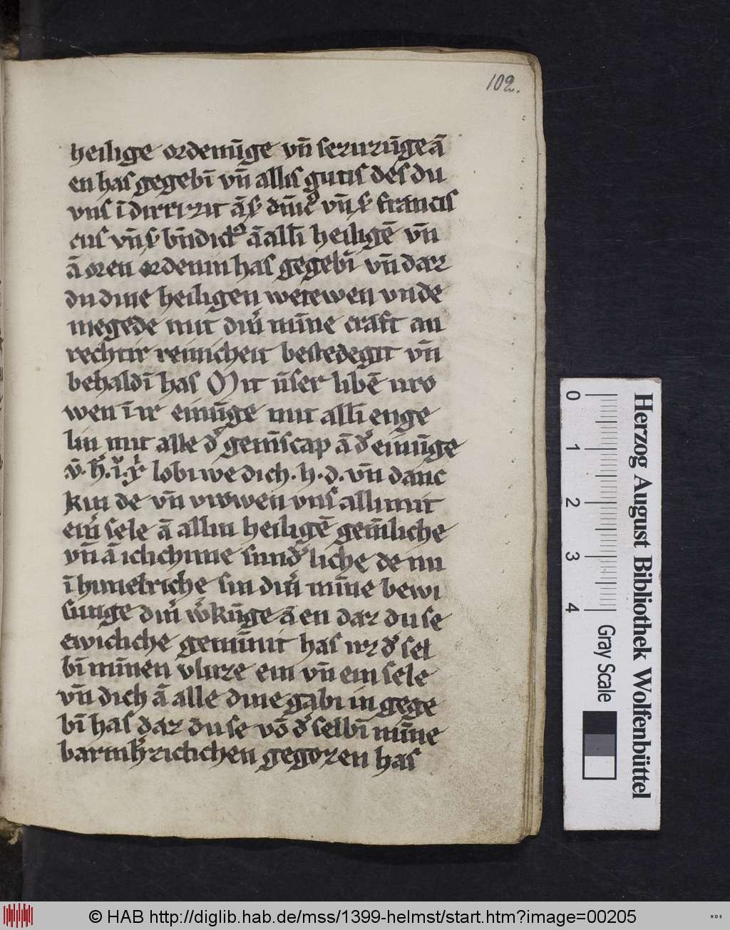 http://diglib.hab.de/mss/1399-helmst/00205.jpg