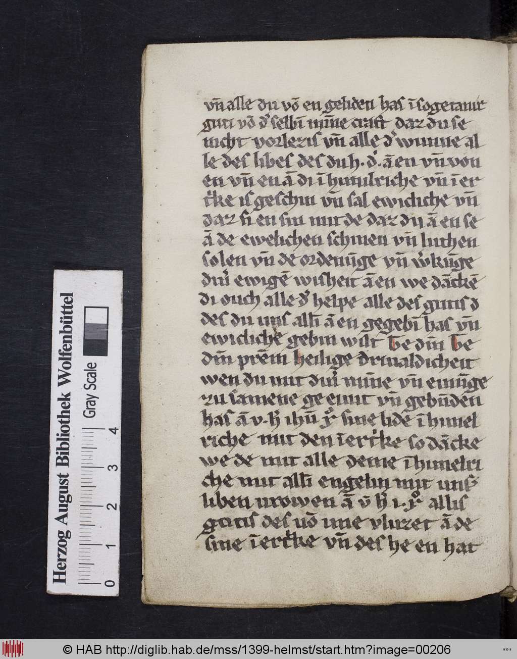 http://diglib.hab.de/mss/1399-helmst/00206.jpg
