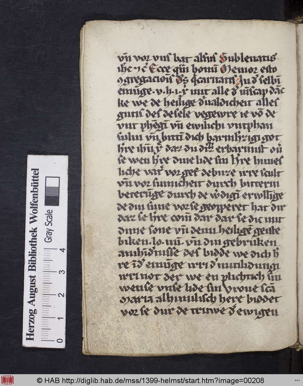 http://diglib.hab.de/mss/1399-helmst/00208.jpg