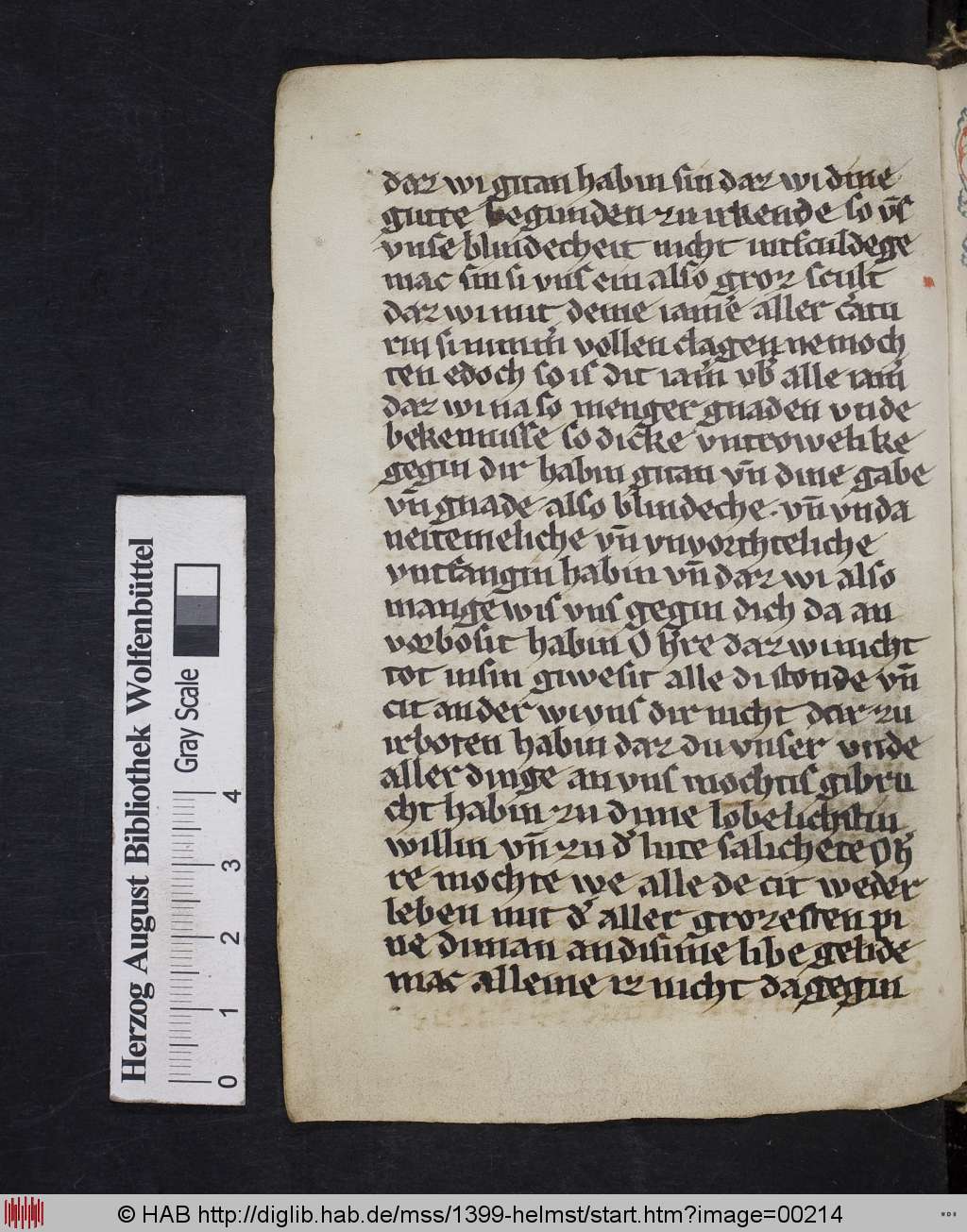 http://diglib.hab.de/mss/1399-helmst/00214.jpg