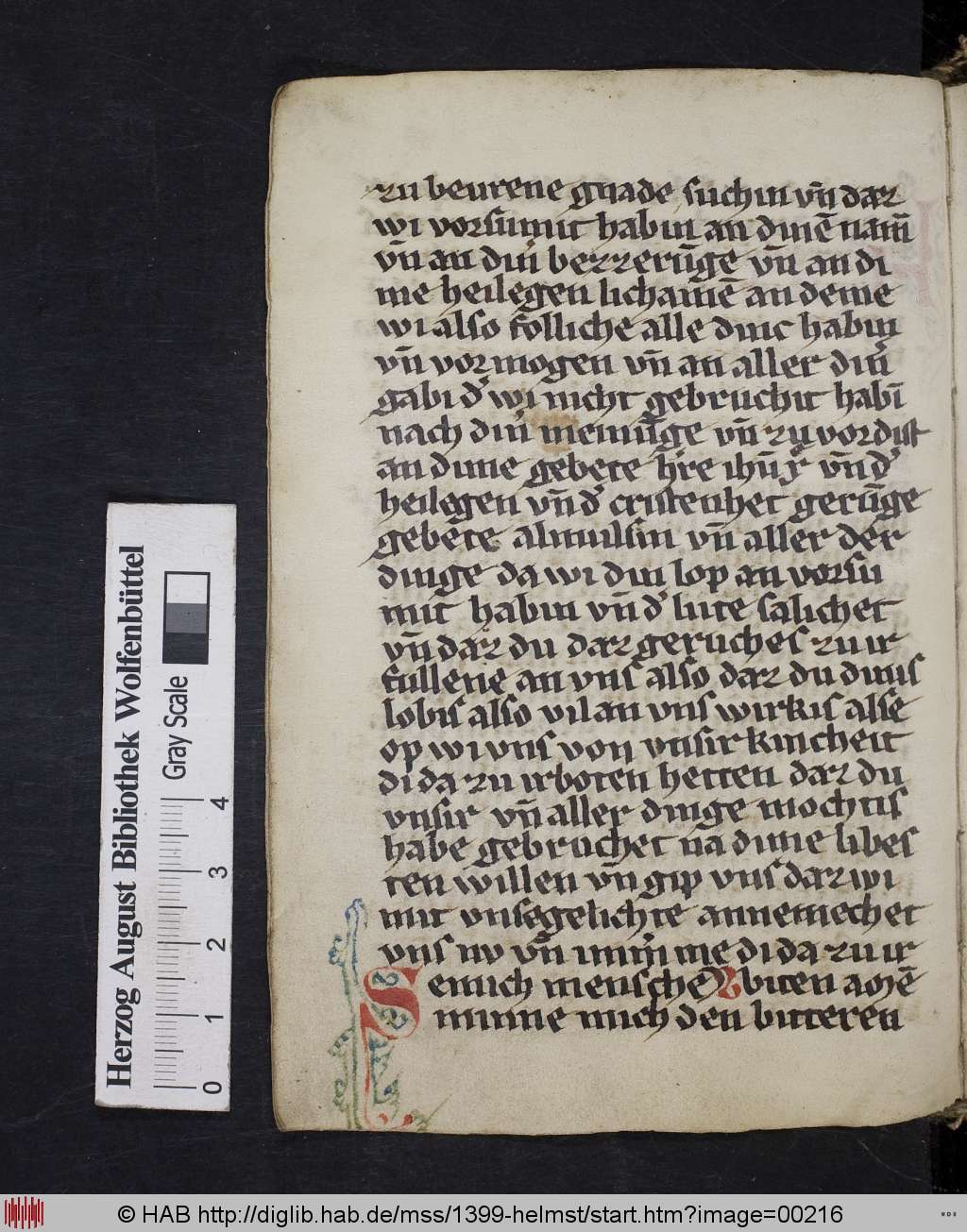 http://diglib.hab.de/mss/1399-helmst/00216.jpg