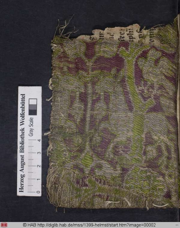 http://diglib.hab.de/mss/1399-helmst/min/00002.jpg