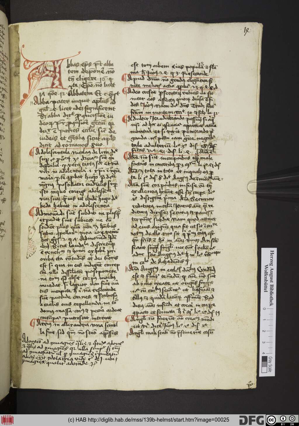 http://diglib.hab.de/mss/139b-helmst/00025.jpg