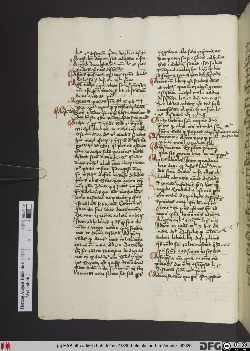 http://diglib.hab.de/mss/139b-helmst/00026.jpg