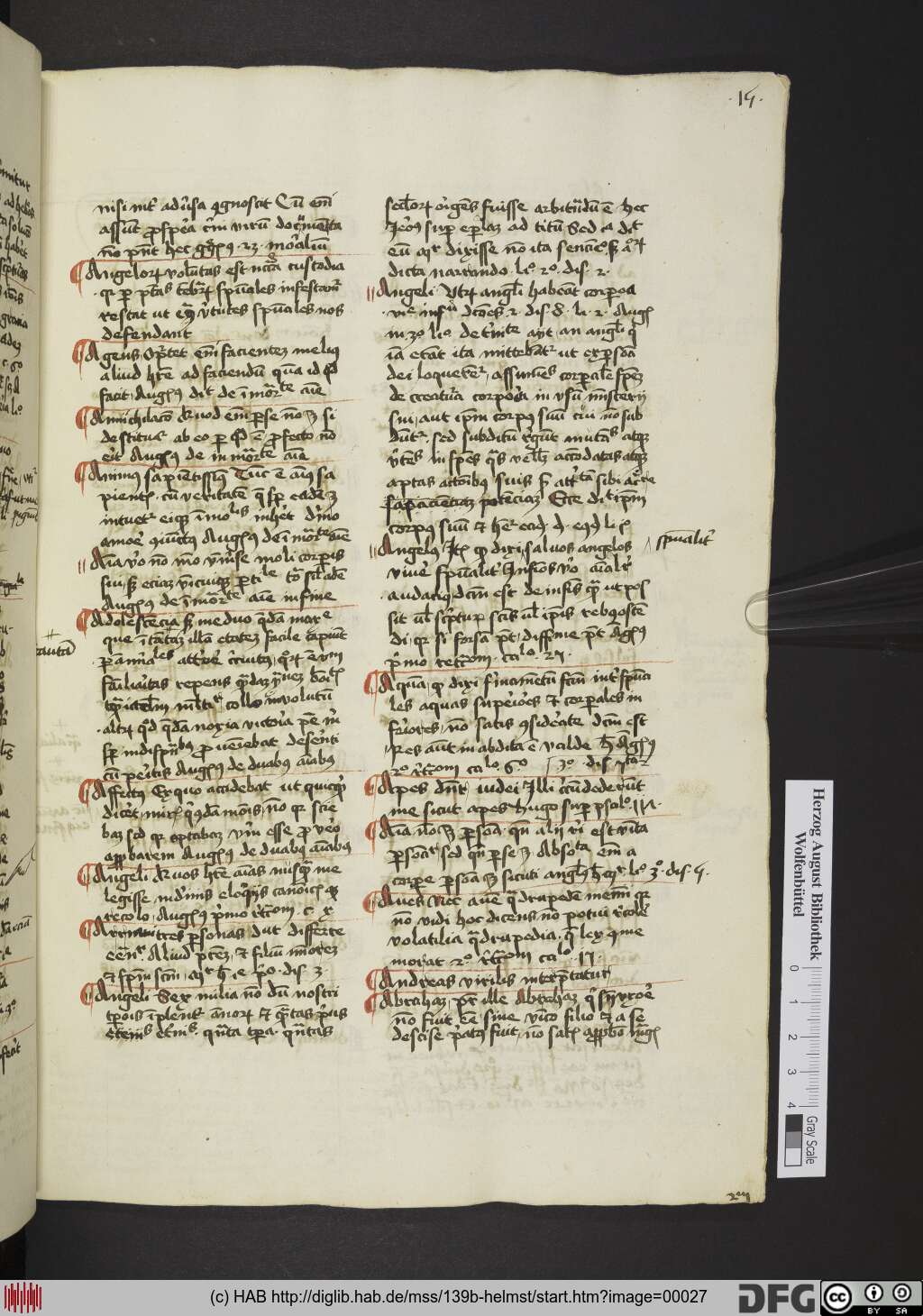 http://diglib.hab.de/mss/139b-helmst/00027.jpg