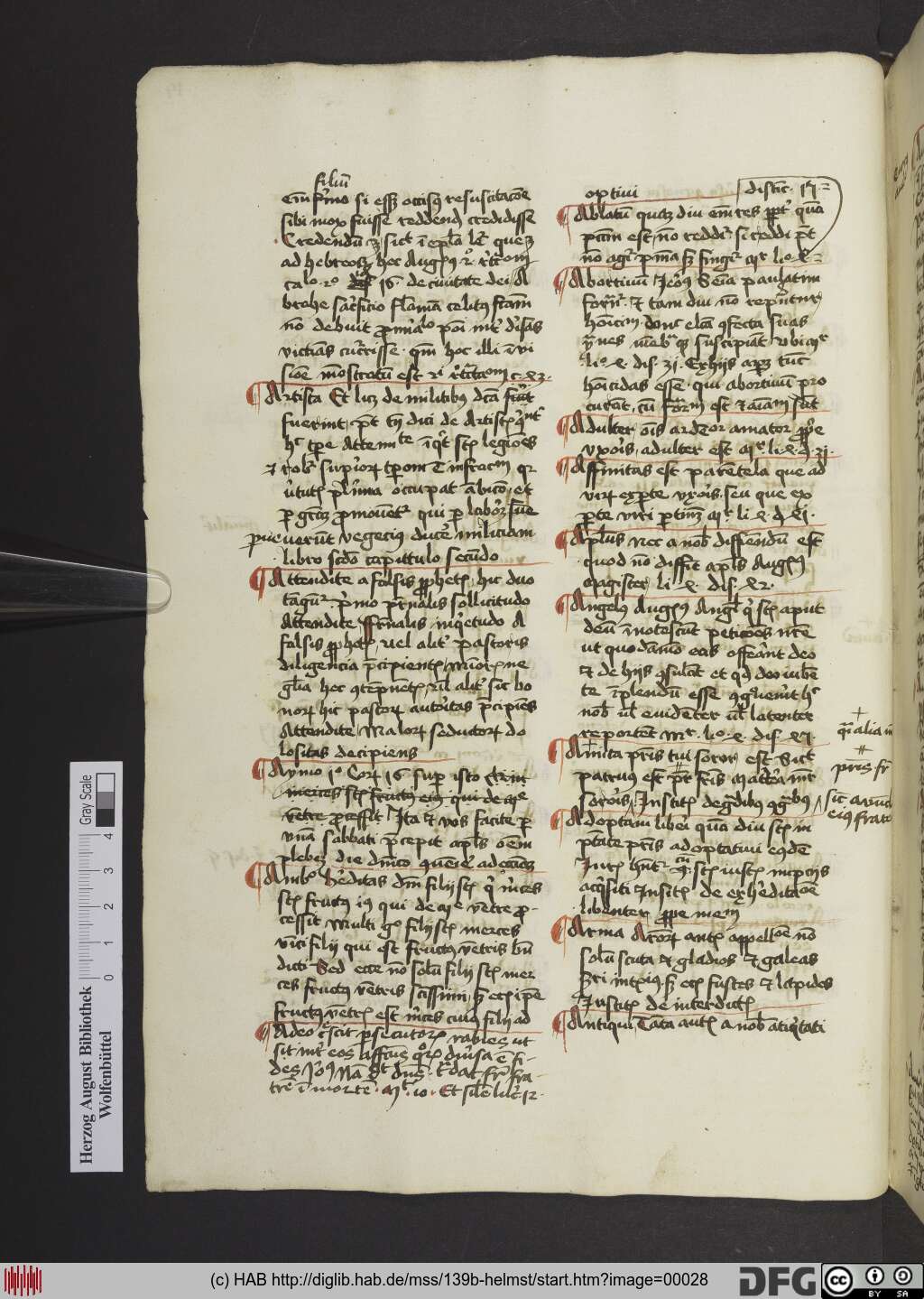 http://diglib.hab.de/mss/139b-helmst/00028.jpg