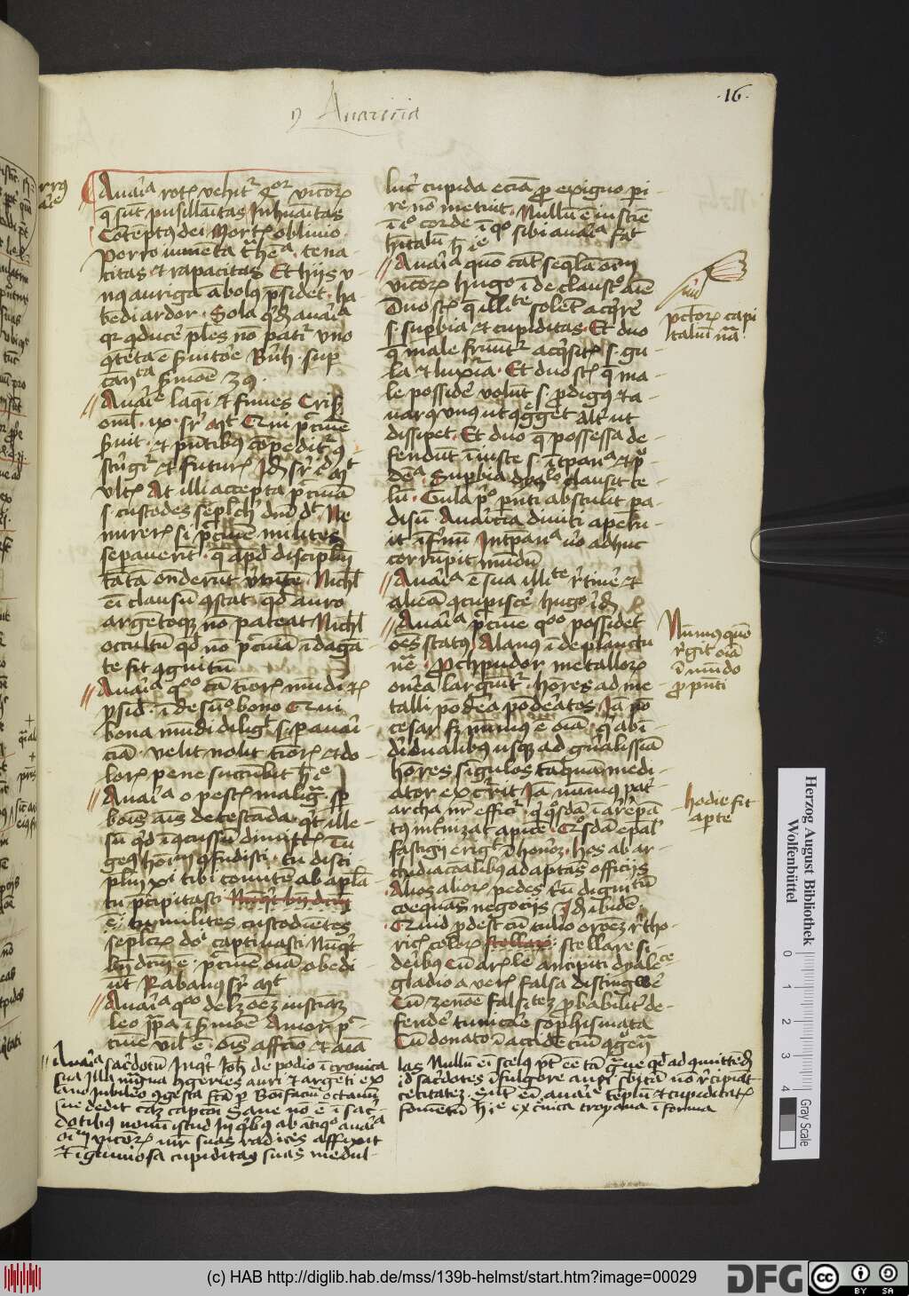 http://diglib.hab.de/mss/139b-helmst/00029.jpg