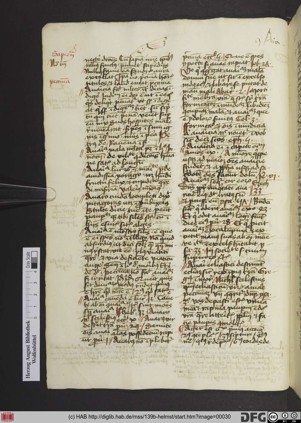 http://diglib.hab.de/mss/139b-helmst/00030.jpg