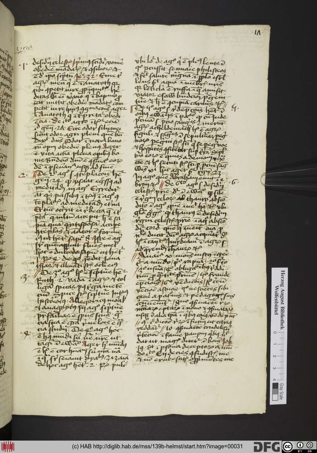 http://diglib.hab.de/mss/139b-helmst/00031.jpg