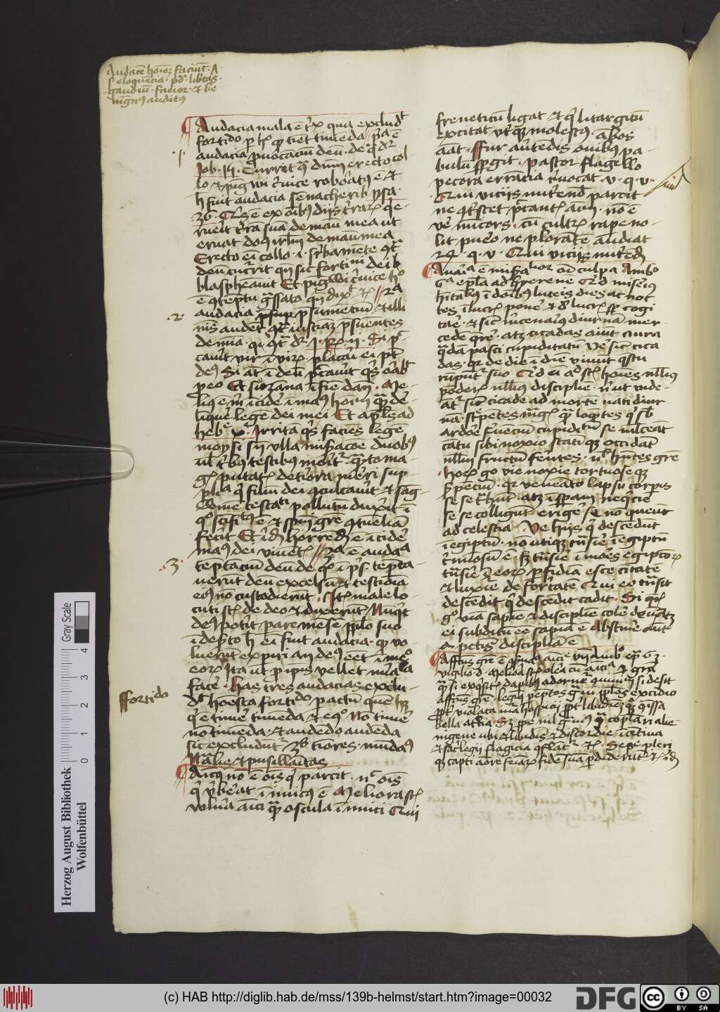 http://diglib.hab.de/mss/139b-helmst/00032.jpg