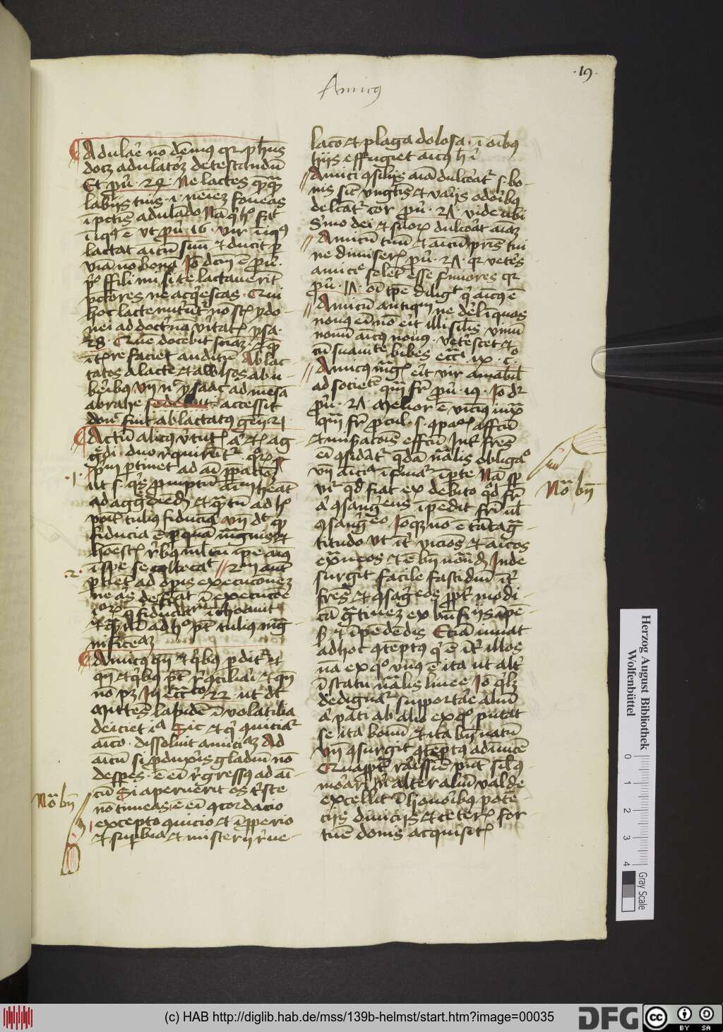 http://diglib.hab.de/mss/139b-helmst/00035.jpg