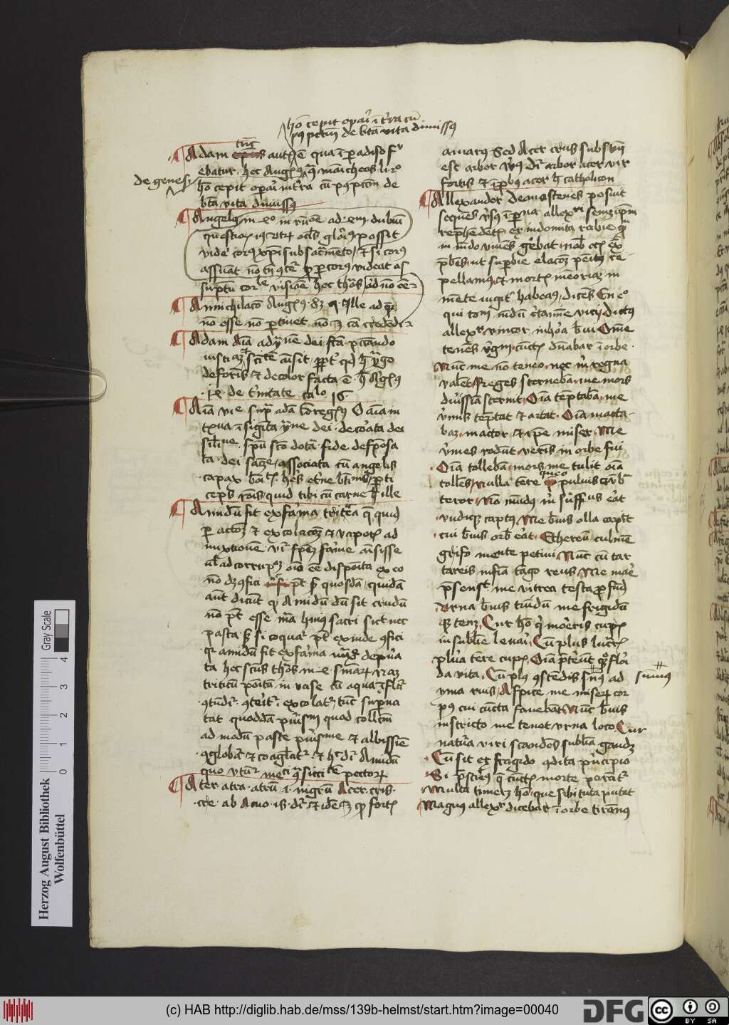 http://diglib.hab.de/mss/139b-helmst/00040.jpg