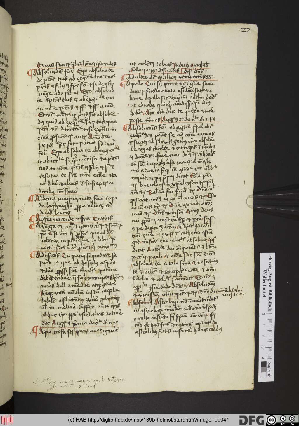 http://diglib.hab.de/mss/139b-helmst/00041.jpg