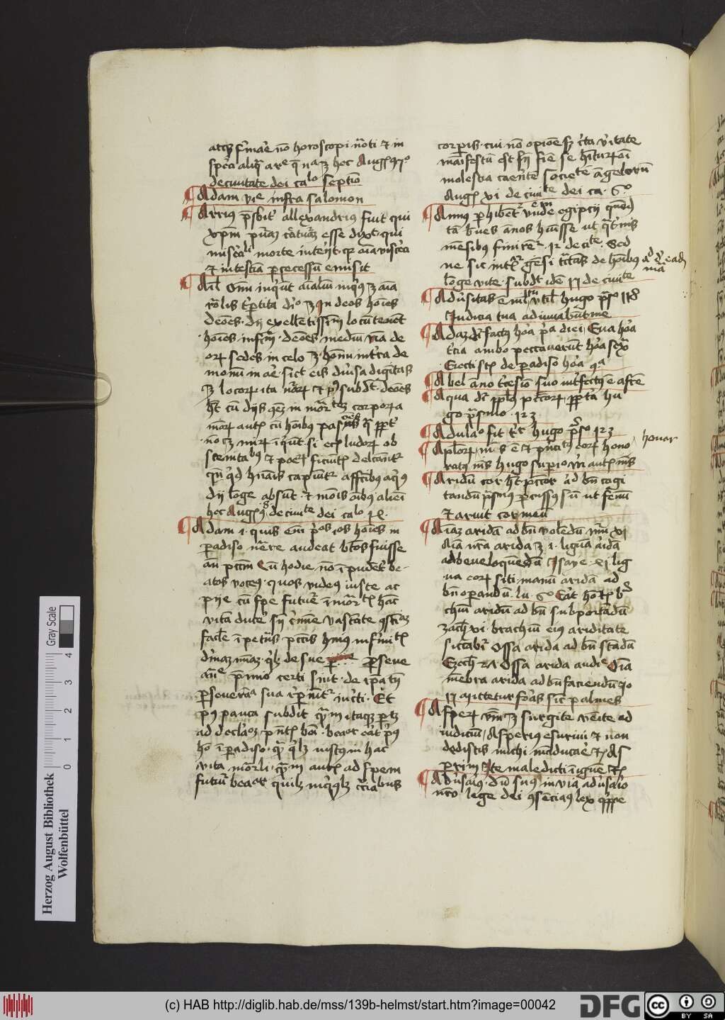 http://diglib.hab.de/mss/139b-helmst/00042.jpg
