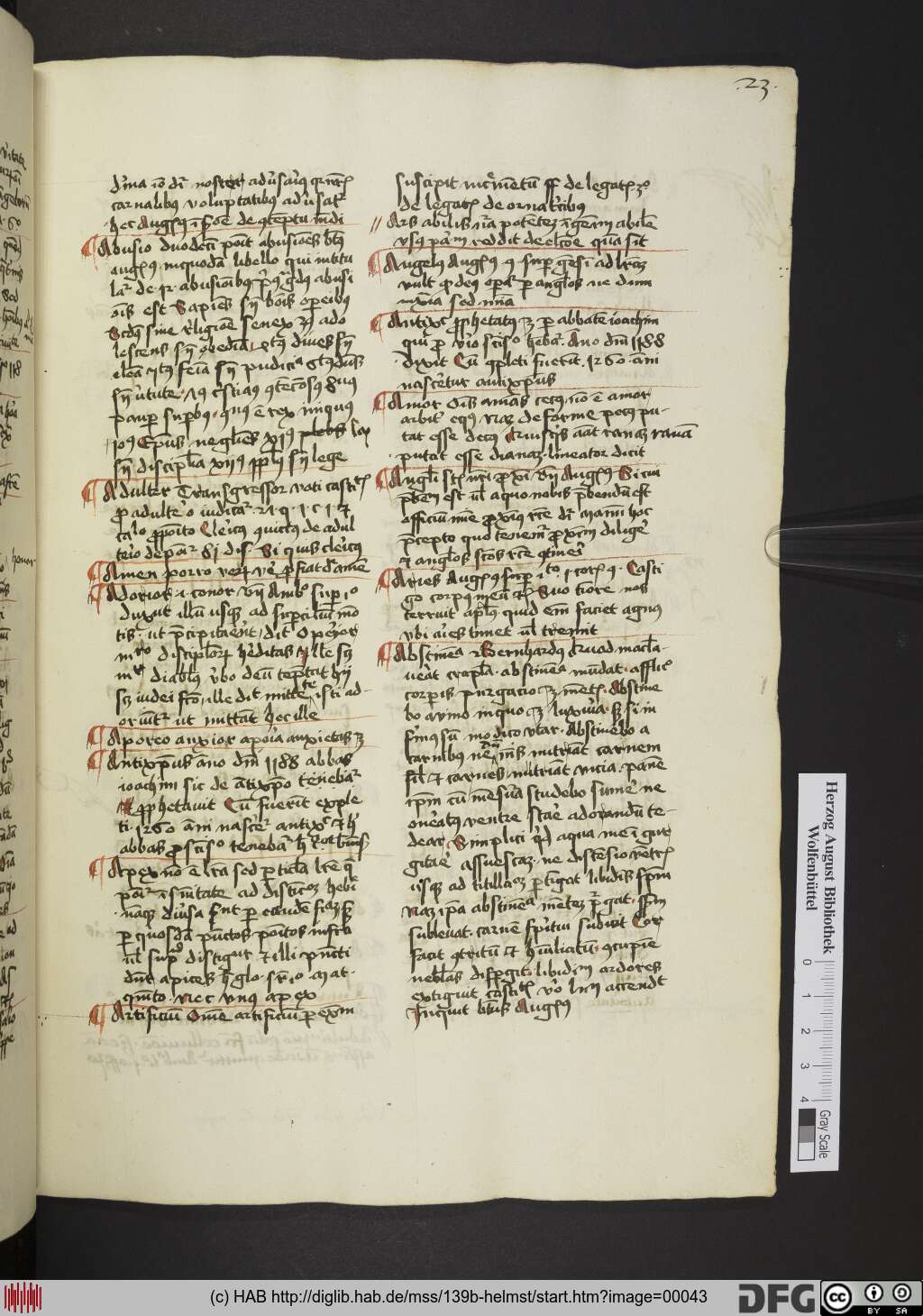 http://diglib.hab.de/mss/139b-helmst/00043.jpg