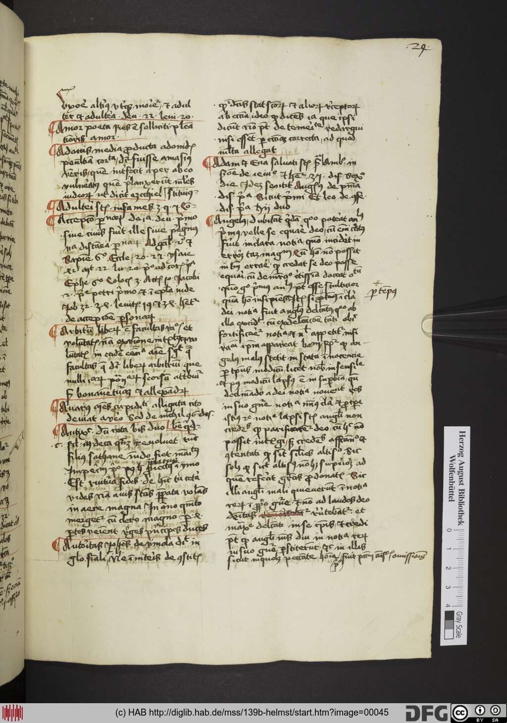 http://diglib.hab.de/mss/139b-helmst/00045.jpg