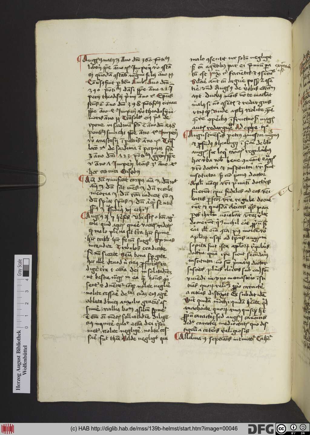 http://diglib.hab.de/mss/139b-helmst/00046.jpg