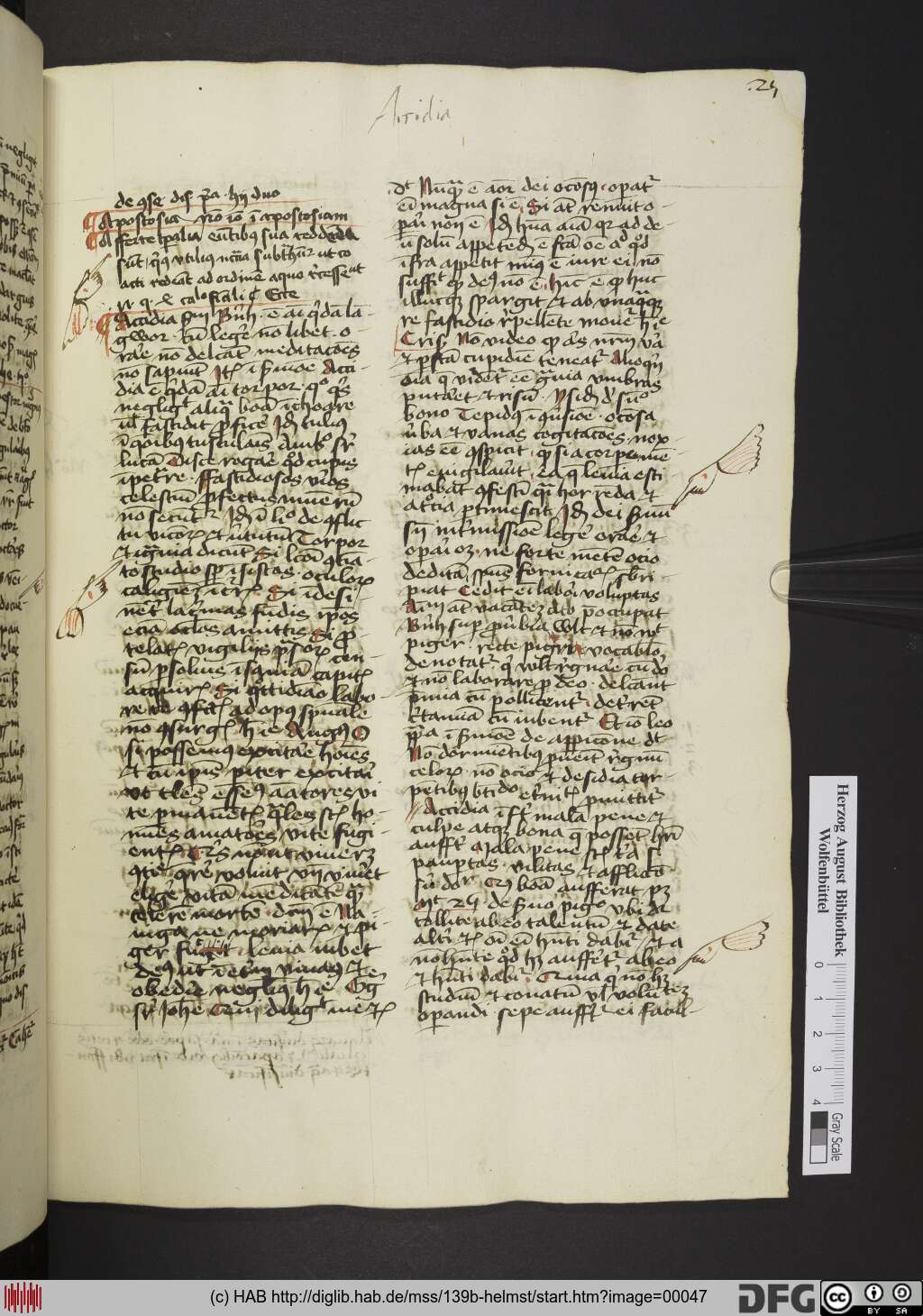 http://diglib.hab.de/mss/139b-helmst/00047.jpg