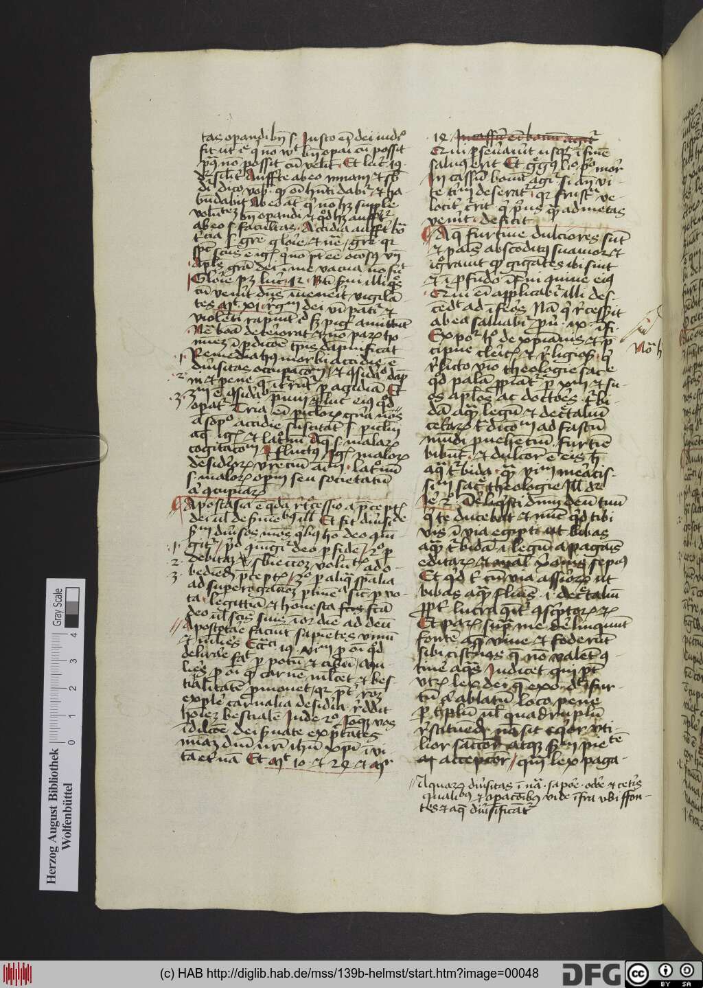 http://diglib.hab.de/mss/139b-helmst/00048.jpg