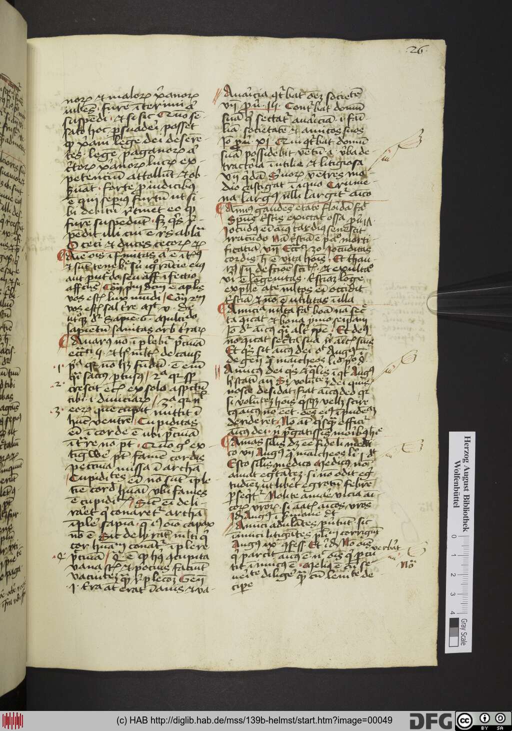 http://diglib.hab.de/mss/139b-helmst/00049.jpg