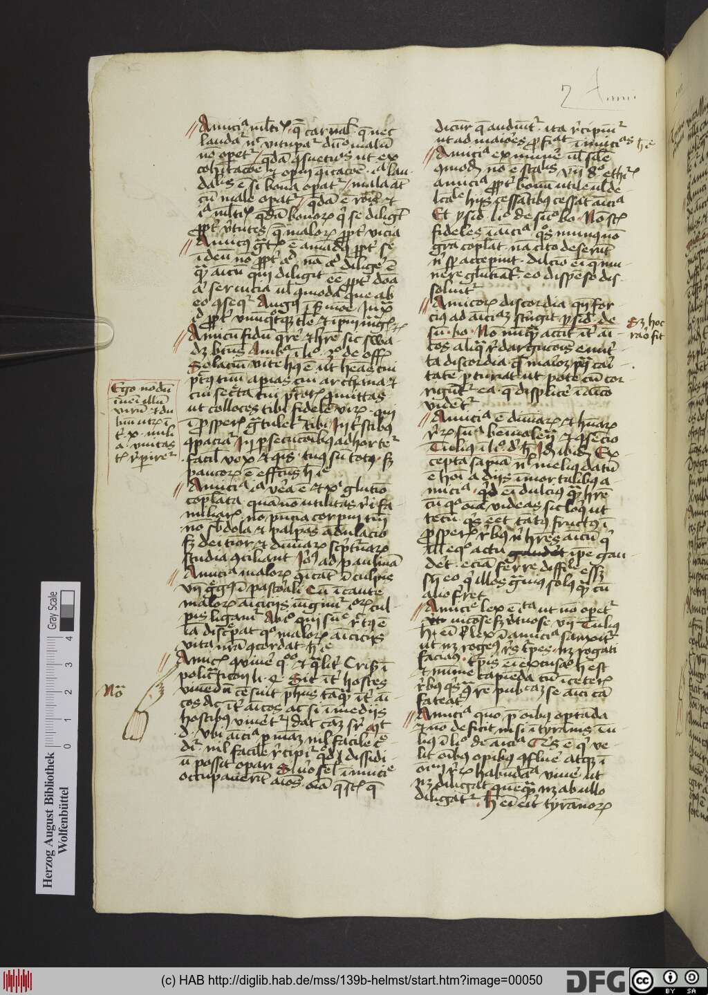 http://diglib.hab.de/mss/139b-helmst/00050.jpg