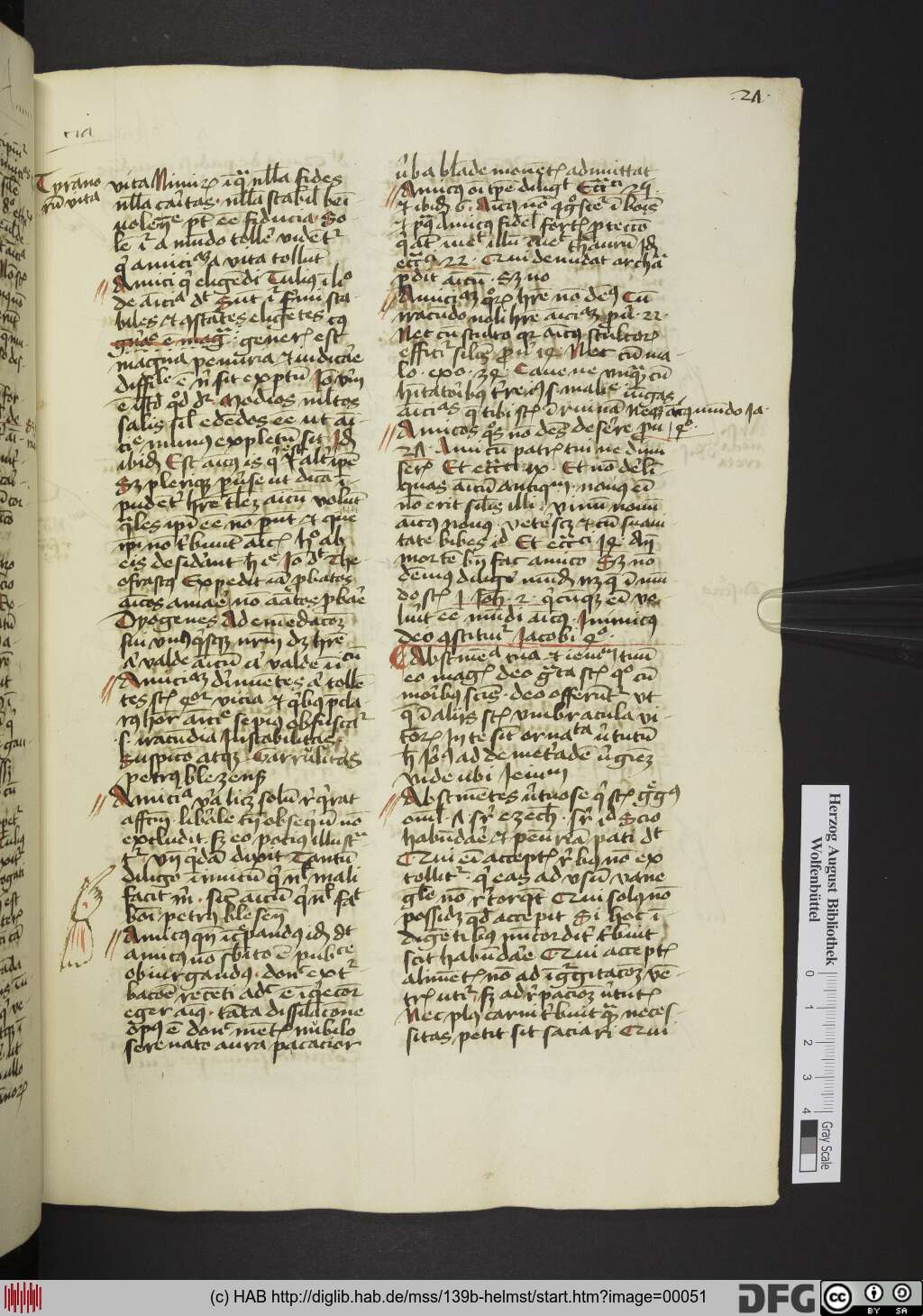 http://diglib.hab.de/mss/139b-helmst/00051.jpg